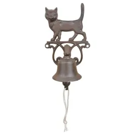 dzwonek-zeliwny-do-drzwi-z-kotem-dzwon-kot-kotek-vintage-esschert-design