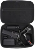 futeral-pokrowiec-etui-case-do-dji-rs-3-mini