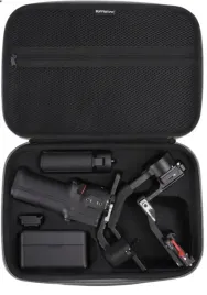 futeral-pokrowiec-etui-case-do-dji-rs-3-mini