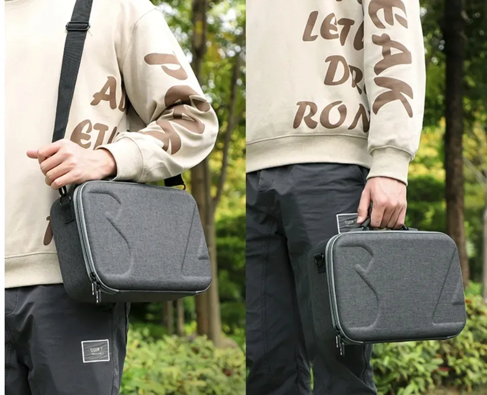 futeral-pokrowiec-etui-case-do-dji-rs-3-mini