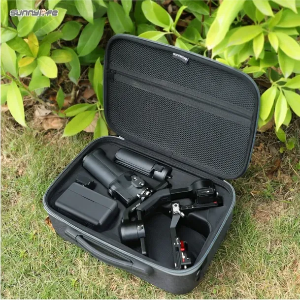 futeral-pokrowiec-etui-case-do-dji-rs-3-mini-kolor-szary