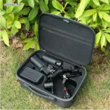futeral-pokrowiec-etui-case-do-dji-rs-3-mini-kolor-szary