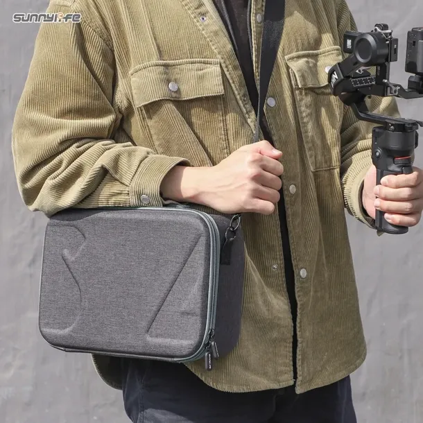 futeral-pokrowiec-etui-case-do-dji-rs-3-mini-waga-z-opakowaniem-1-kg