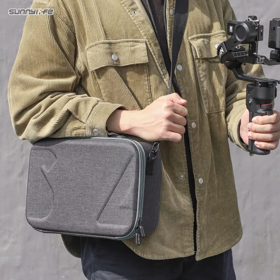 futeral-pokrowiec-etui-case-do-dji-rs-3-mini-stan-nowy