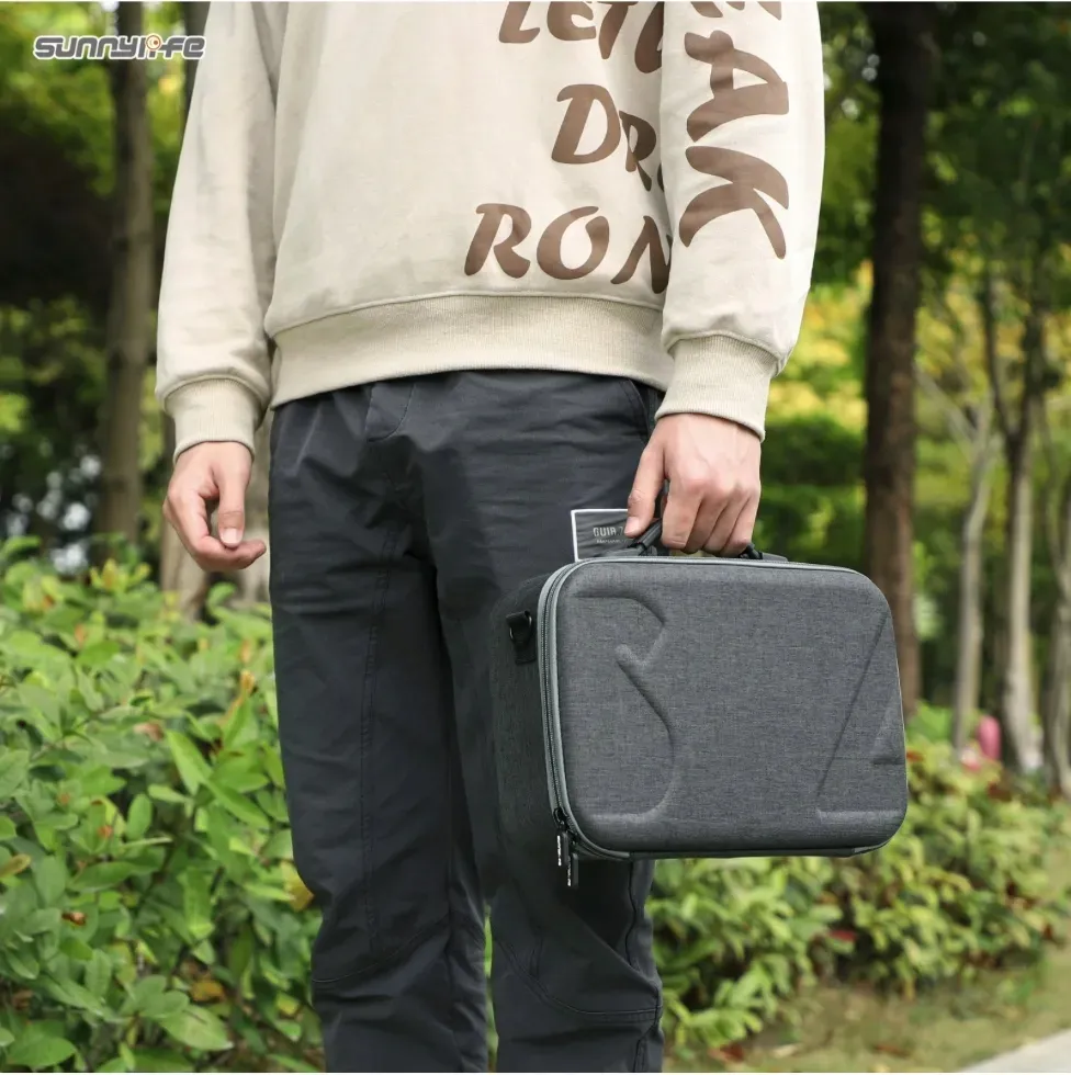 futeral-pokrowiec-etui-case-do-dji-rs-3-mini-stan-nowy