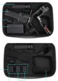 futeral-pokrowiec-etui-case-do-dji-rs-3-mini-model-futeral-pokrowiec-etui-case-do-dji-rs-3-mini