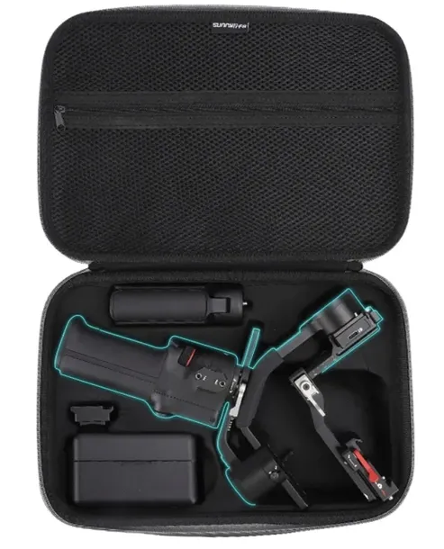 futeral-pokrowiec-etui-case-do-dji-rs-3-mini-stan-nowy-waga-z-opakowaniem-1-kg