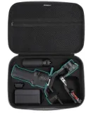 futeral-pokrowiec-etui-case-do-dji-rs-3-mini-stan-nowy-waga-z-opakowaniem-1-kg
