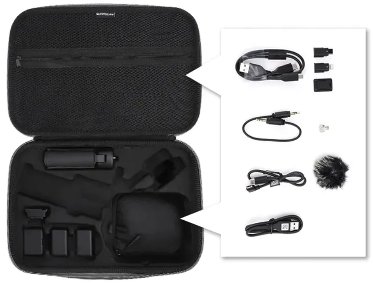 futeral-pokrowiec-etui-case-do-dji-rs-3-mini-stan-nowy-kod-producenta-futeral-pokrowiec-etui-case-do-dji-rs-3-mini