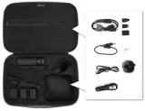 futeral-pokrowiec-etui-case-do-dji-rs-3-mini-stan-nowy-kod-producenta-futeral-pokrowiec-etui-case-do-dji-rs-3-mini