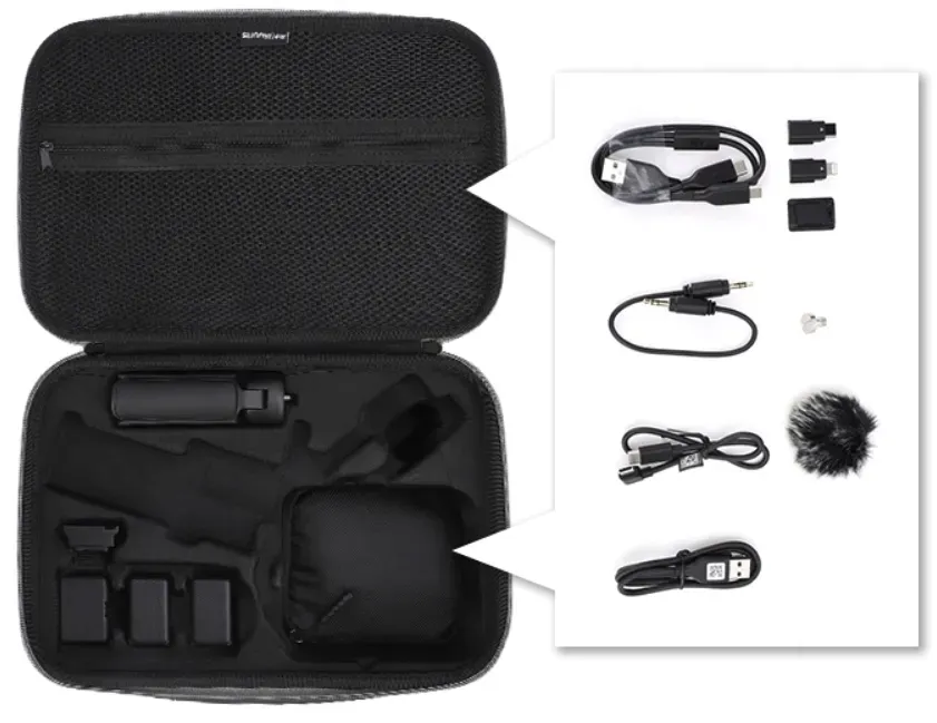 futeral-pokrowiec-etui-case-do-dji-rs-3-mini-stan-nowy