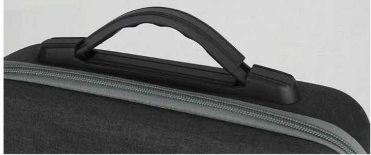 futeral-pokrowiec-etui-case-do-dji-rs-3-mini-stan-nowy-stan-opakowania-oryginalne