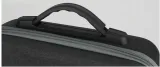 futeral-pokrowiec-etui-case-do-dji-rs-3-mini-stan-nowy-stan-opakowania-oryginalne