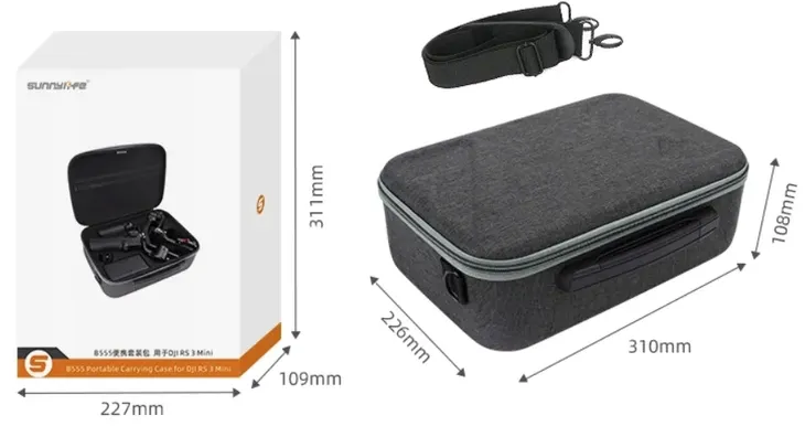 futeral-pokrowiec-etui-case-do-dji-rs-3-mini-stan-nowy-model-futeral-pokrowiec-etui-case-do-dji-rs-3-mini