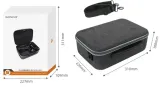 futeral-pokrowiec-etui-case-do-dji-rs-3-mini-stan-nowy-model-futeral-pokrowiec-etui-case-do-dji-rs-3-mini