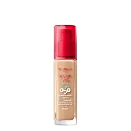 bourjois-podklad-healthy-mix-53w-light-beige