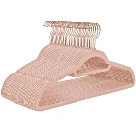 welurowe-wieszaki-odcienie-rozu-zestaw-30szt