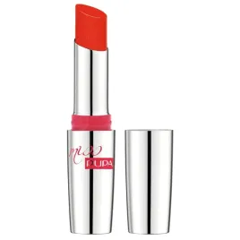 pupa-pomadka-dot-shock-miss-pupa-004-fancy-red