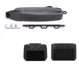 uchwyt-smycz-do-kontrolera-dji-rc-pro-smart-contro