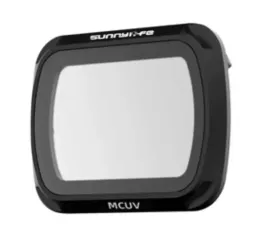 filtr-mcuv-ultrafioletowy-do-drona-dji-mavic-air-2