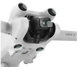 szkla-ochronne-na-obiektyw-czujniki-dji-mini-3-pro
