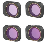 filtry-nd4-nd8-nd16-nd32-do-dji-mini-3-pro