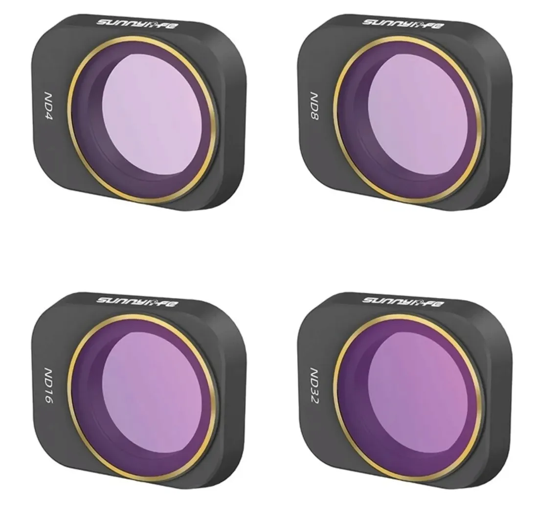 filtry-nd4-nd8-nd16-nd32-do-dji-mini-3-pro