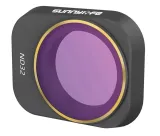 filtry-nd4-nd8-nd16-nd32-do-dji-mini-3-pro-stan-nowy
