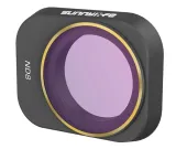 filtry-nd4-nd8-nd16-nd32-do-dji-mini-3-pro-model-mm3-fi417