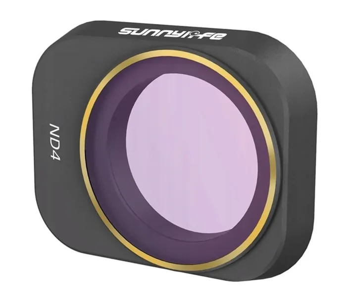 filtry-nd4-nd8-nd16-nd32-do-dji-mini-3-pro-kod-producenta-mm3-fi417