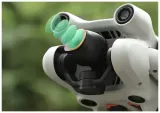 filtry-nd4-nd8-nd16-nd32-do-dji-mini-3-pro-stan-nowy-model-mm3-fi417
