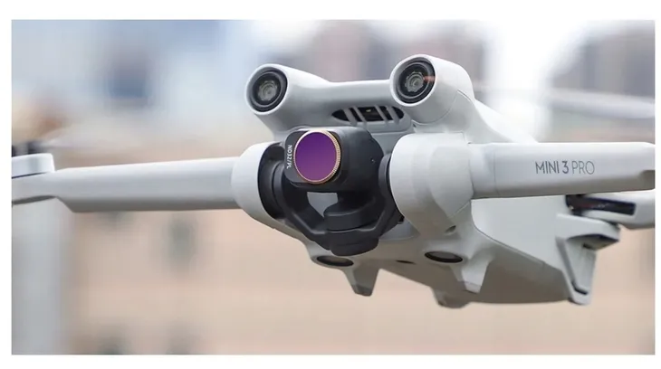 filtry-nd4-nd8-nd16-nd32-do-dji-mini-3-pro-stan-nowy-kod-producenta-mm3-fi417