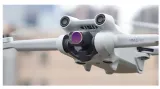 filtry-nd4-nd8-nd16-nd32-do-dji-mini-3-pro-stan-nowy-kod-producenta-mm3-fi417