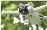 filtry-nd4-nd8-nd16-nd32-do-dji-mini-3-pro-marka-sunnylife-stan-nowy