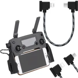 kabel-otg-dji-mavic-air-mini-se-pro-iphone-15-cm