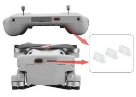 zaslepka-zlacza-usb-c-dji-mini-3-rc-n1-dji-rc-3szt