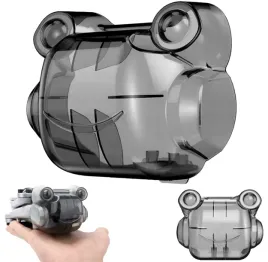 oslona-ochronna-pelna-gimbala-do-dji-mini-3-pro