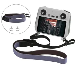 uchwyt-smycz-do-kontrolera-dji-rc-mini-3-pro