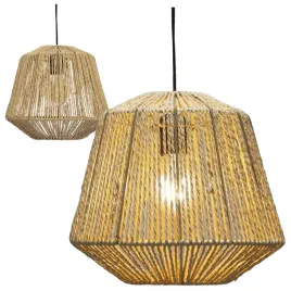 lampa-wiszaca-sufitowa-e27-boho-zyrandol-110-cm-do-salonu-sypialni-bezowa