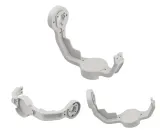 ramie-gimbala-rolki-do-drona-dji-phantom-4