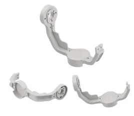 ramie-gimbala-rolki-do-drona-dji-phantom-4