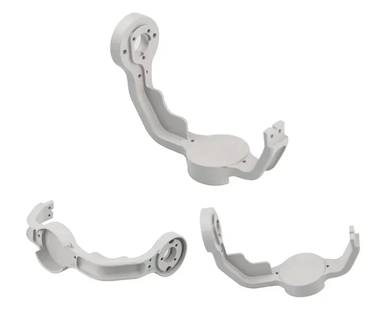ramie-gimbala-rolki-do-drona-dji-phantom-4