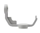 ramie-gimbala-rolki-do-drona-dji-phantom-4-stan-nowy