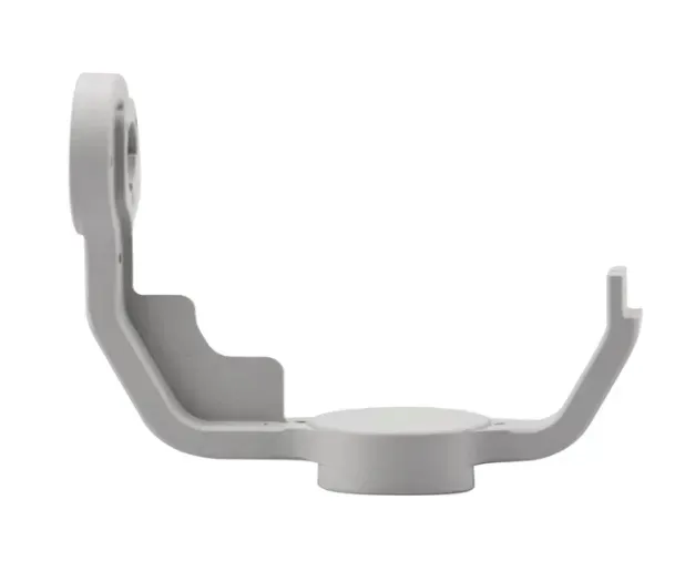 ramie-gimbala-rolki-do-drona-dji-phantom-4