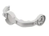 ramie-gimbala-rolki-do-drona-dji-phantom-4-model-dji-phantom-4