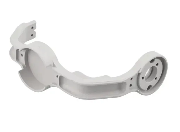 ramie-gimbala-rolki-do-drona-dji-phantom-4-stan-nowy