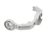 ramie-gimbala-rolki-do-drona-dji-phantom-4-marka-brdrc
