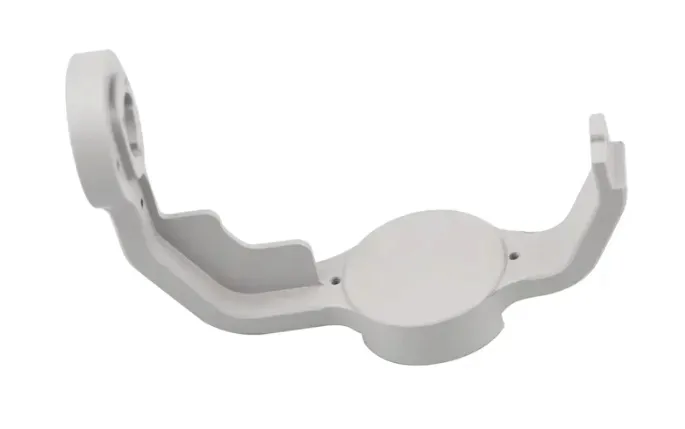 ramie-gimbala-rolki-do-drona-dji-phantom-4-stan-nowy