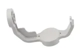 ramie-gimbala-rolki-do-drona-dji-phantom-4-stan-nowy-marka-brdrc