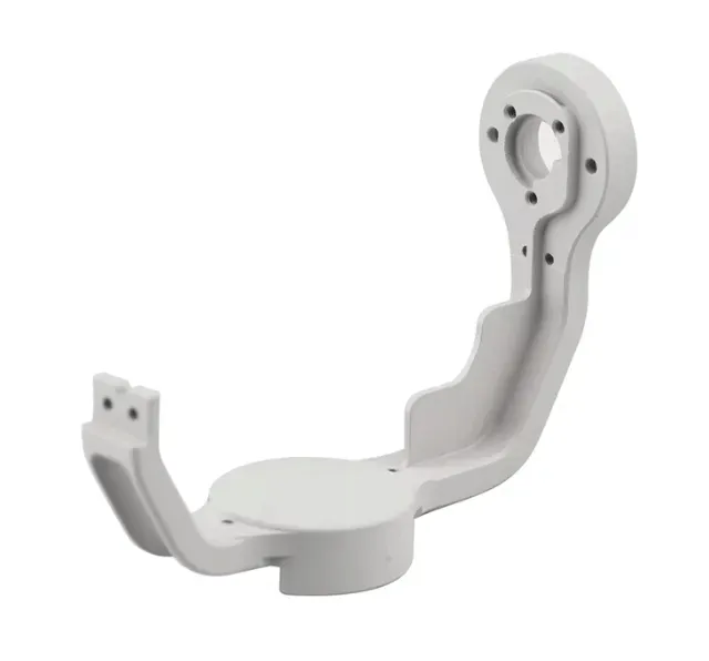 ramie-gimbala-rolki-do-drona-dji-phantom-4-model-dji-phantom-4-stan-nowy